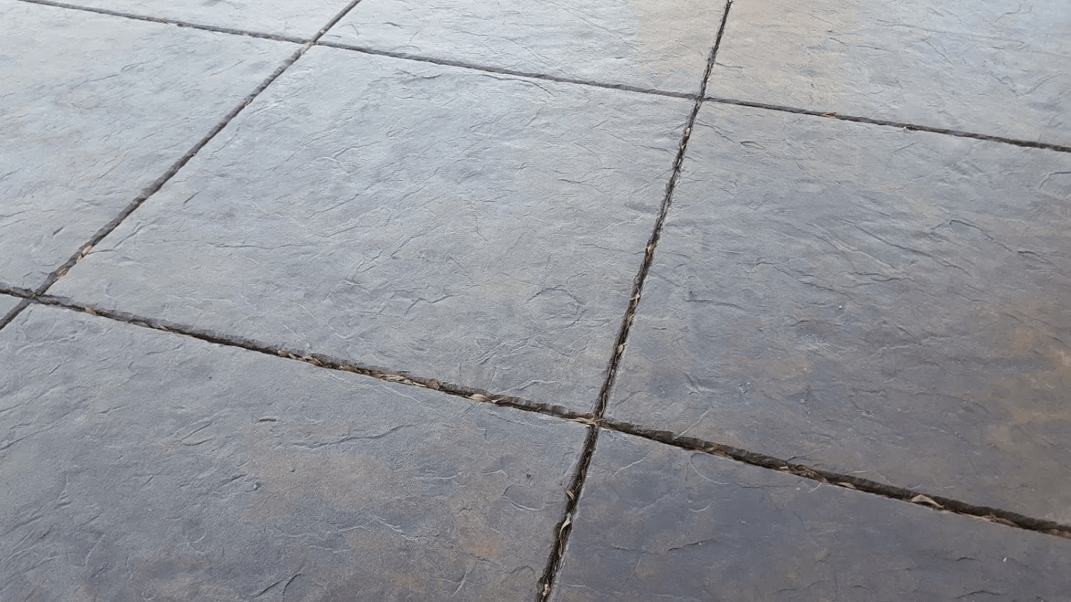baltz-and-sons-concrete-gallery-seamless-(47)-1920w.png