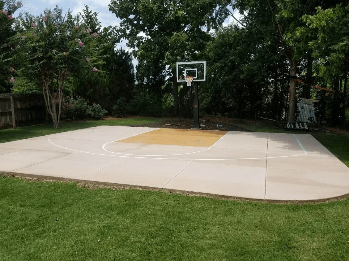 baltz-and-sons-concrete-gallery-basketball+(4)-1920w.png
