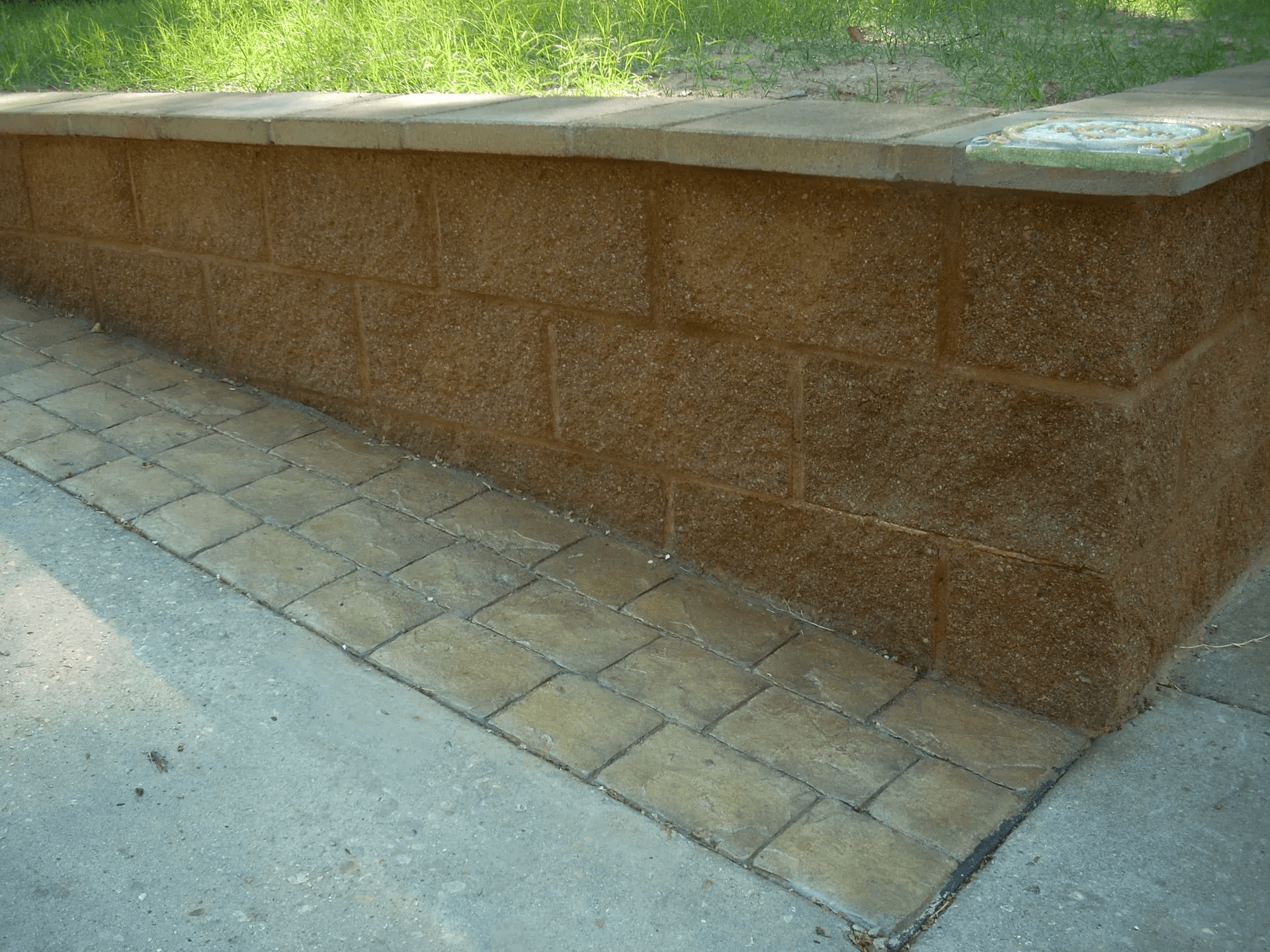 baltz-and-sons-concrete-gallery-masonry+(27)-1920w.png