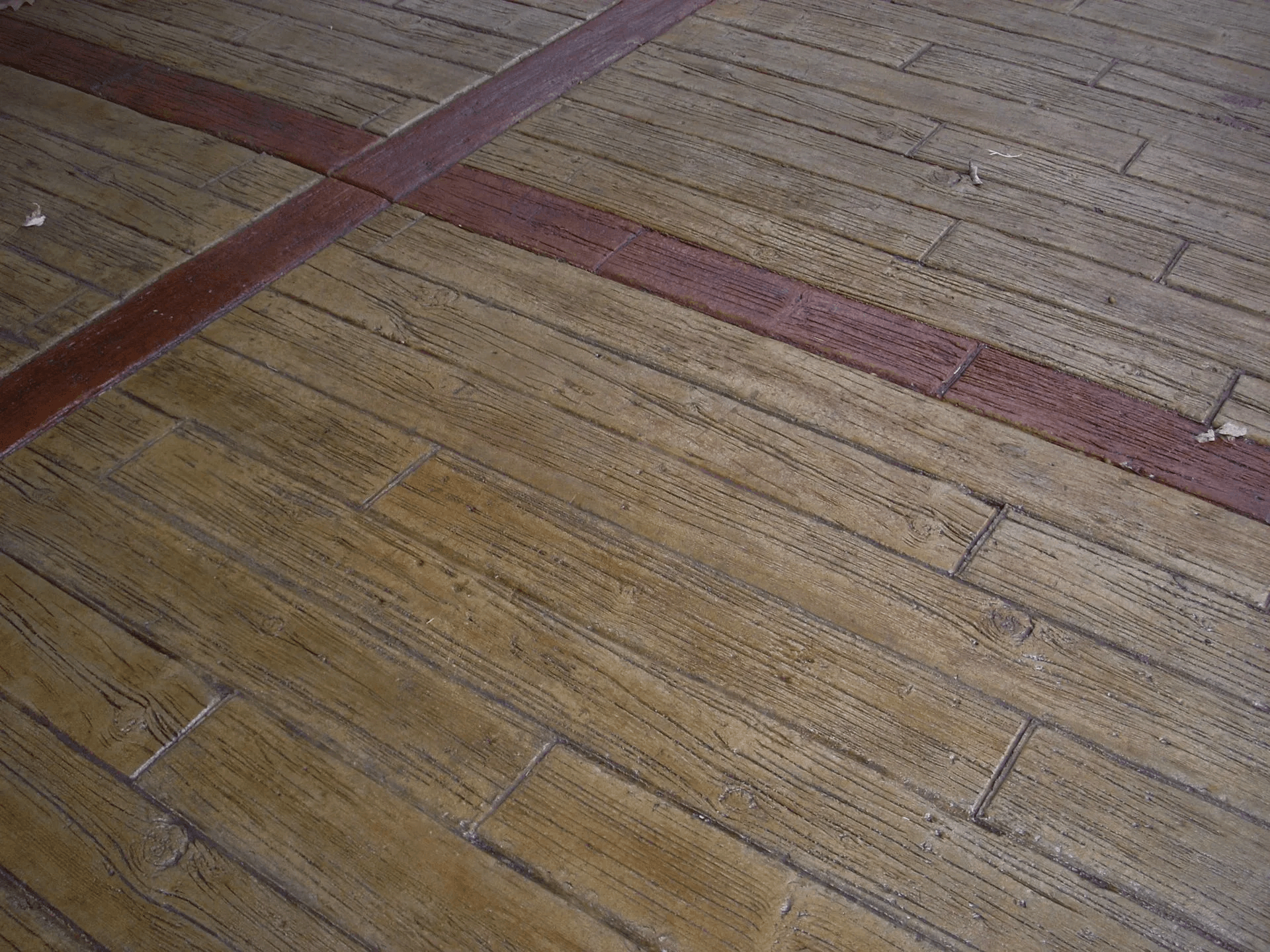 baltz-and-sons-concrete-gallery-pattern+(100)-1920w.png