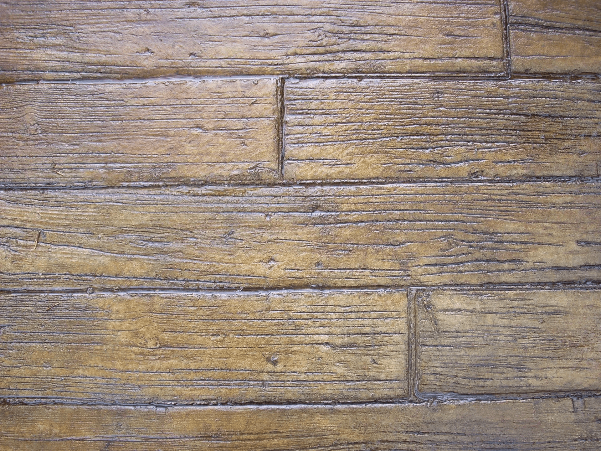 baltz-and-sons-concrete-gallery-pattern+(28)-1920w.png