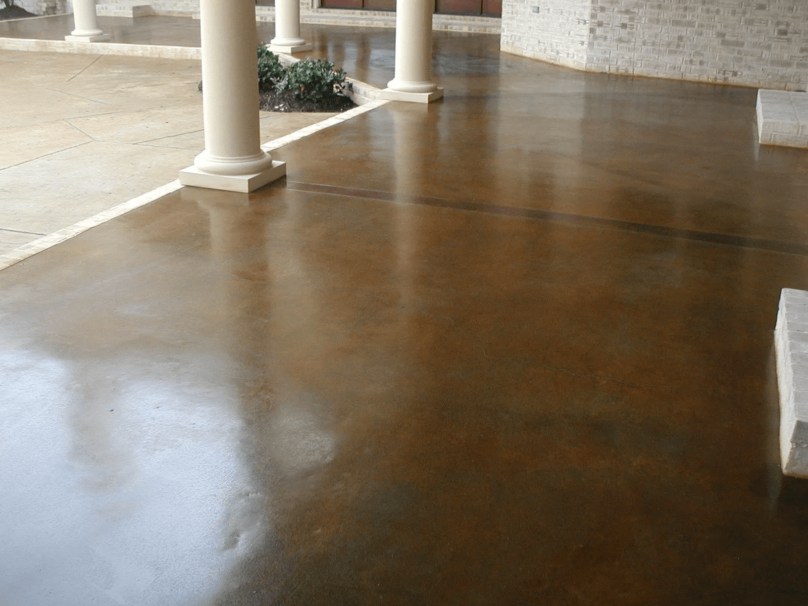 baltz-and-sons-concrete-gallery-decorative+(47)-1920w.png