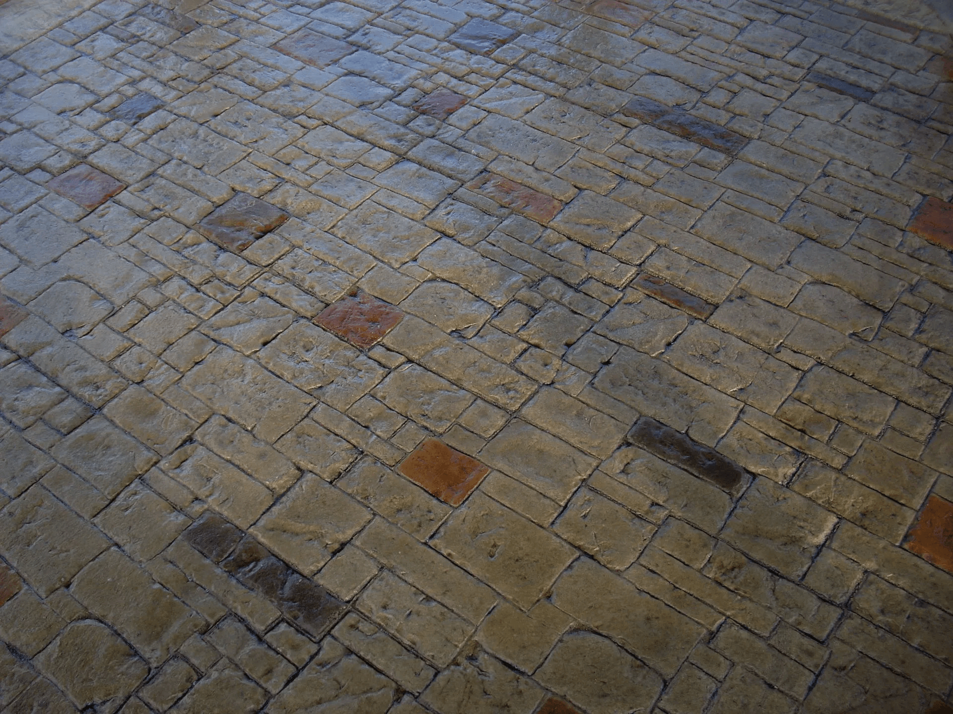 baltz-and-sons-concrete-gallery-pattern+(115)-1920w.png