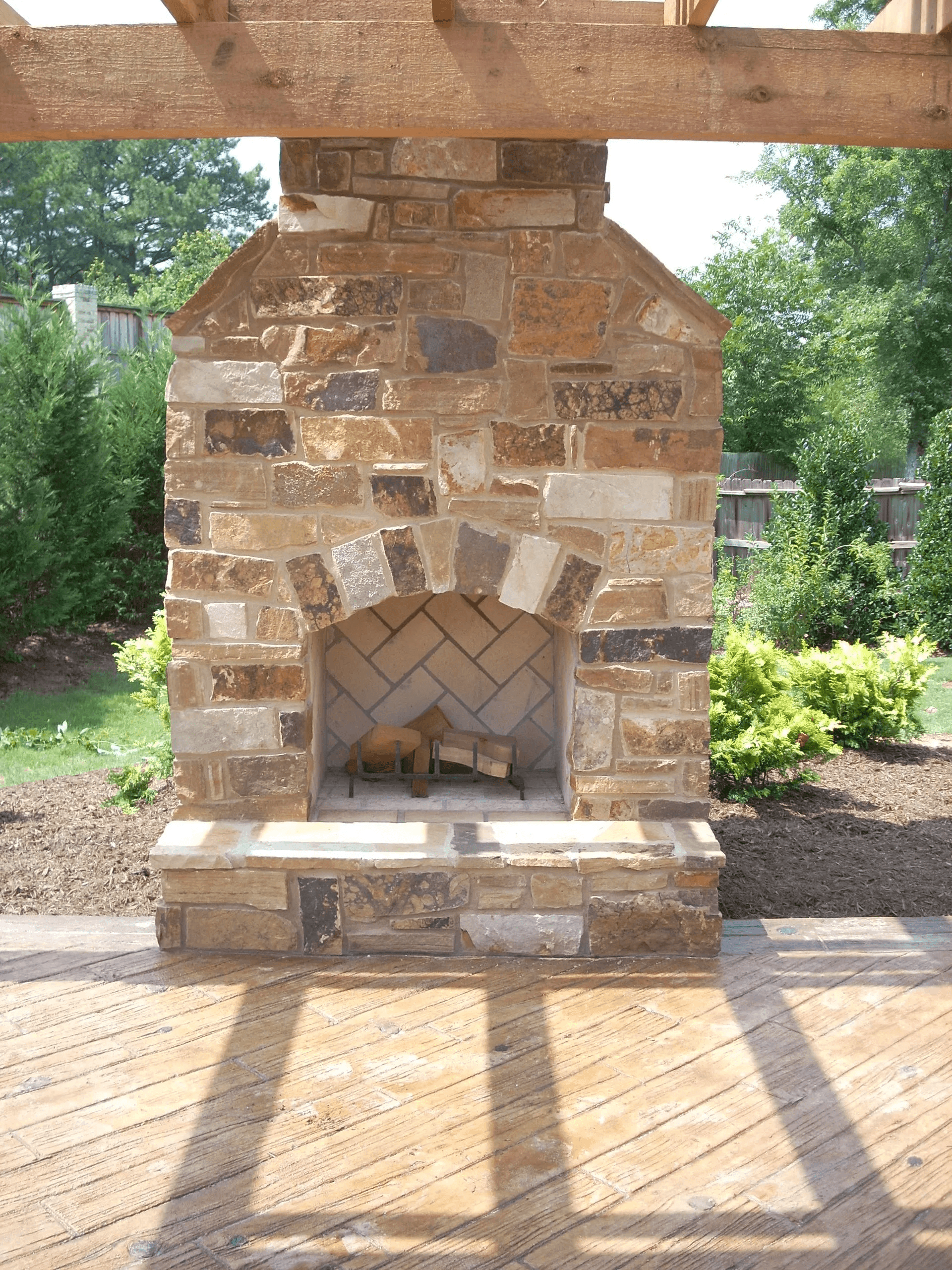 baltz-and-sons-concrete-gallery-masonry+(13)-1920w.png