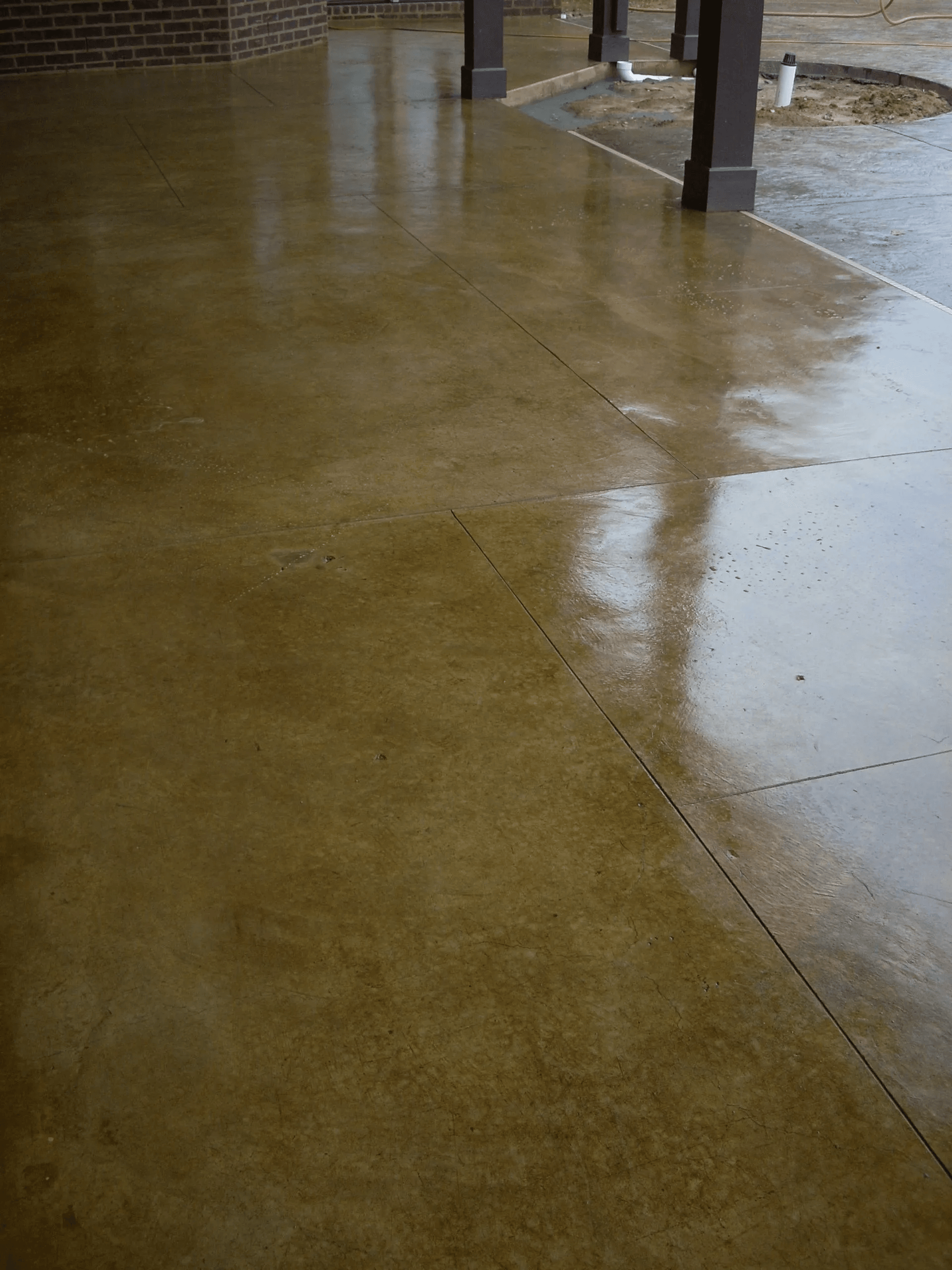 baltz-and-sons-concrete-gallery-decorative+(35)-1920w.png