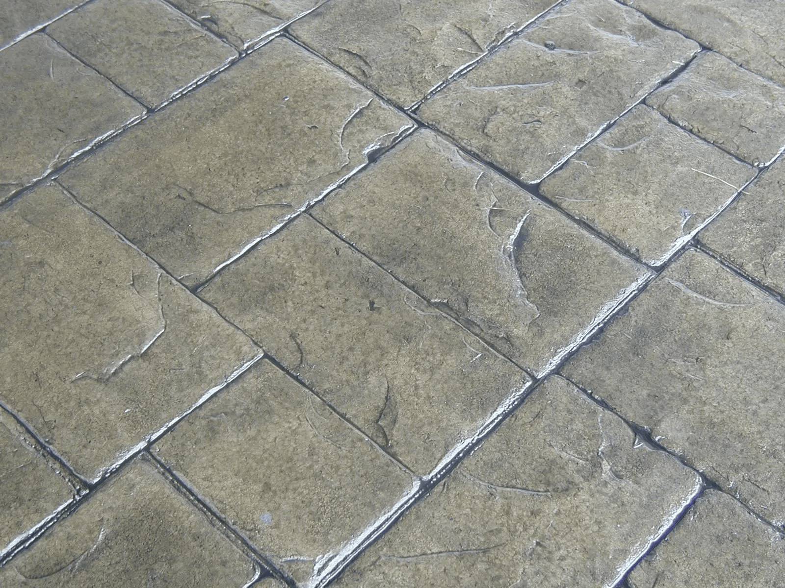 baltz-and-sons-concrete-gallery-pattern+(1)-1920w.png