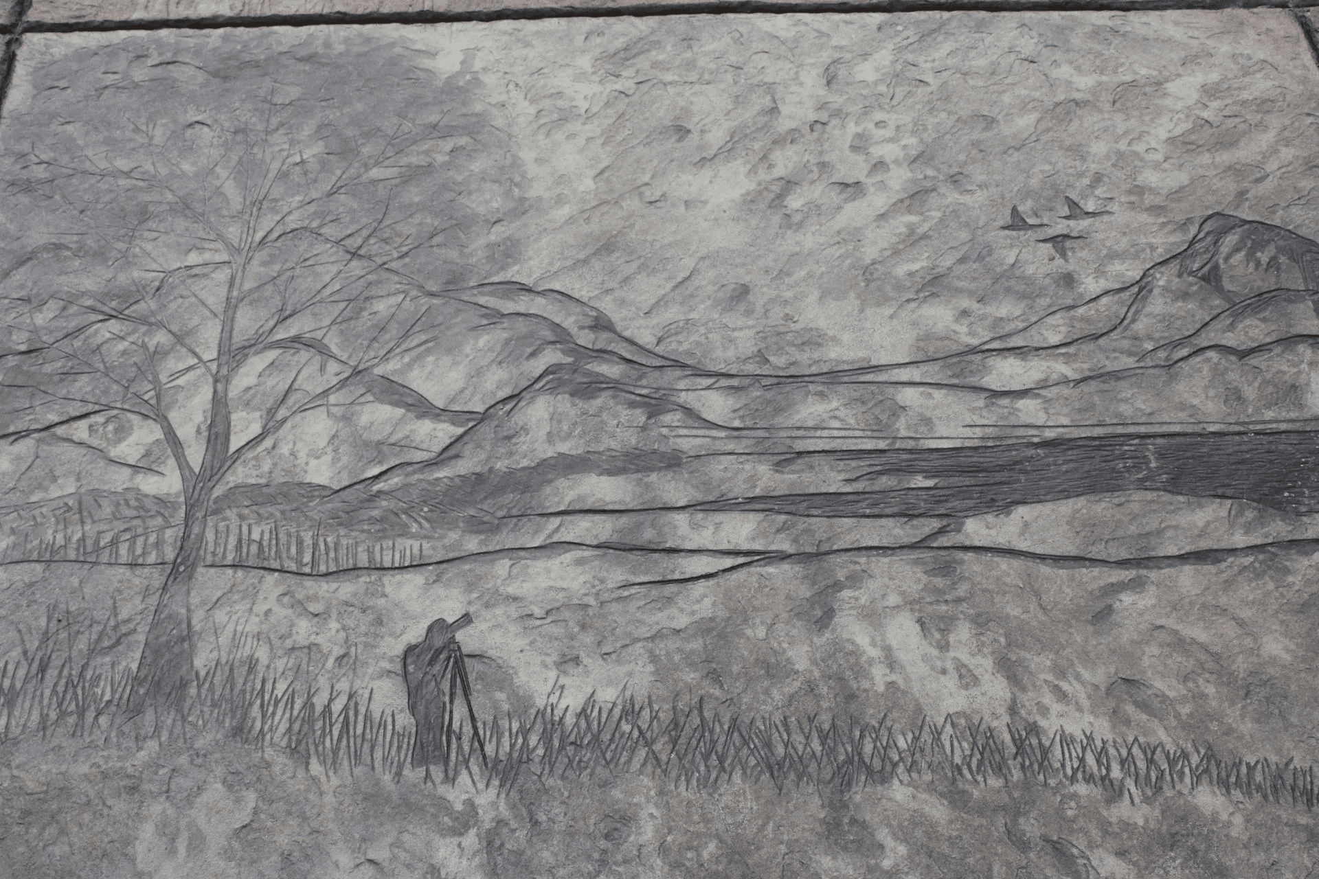 baltz-and-sons-concrete-gallery-decorative(73)-1920w.png