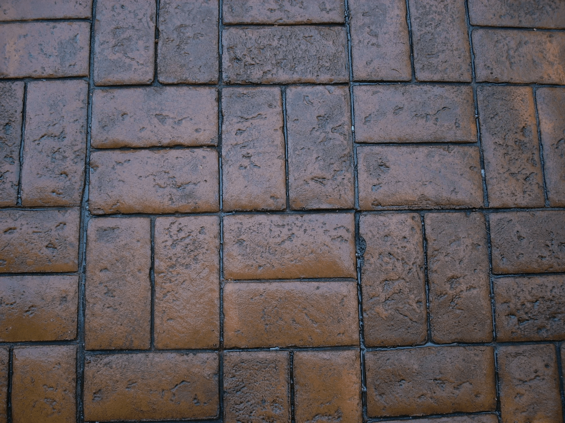 baltz-and-sons-concrete-gallery-pattern+(26)-1920w.png