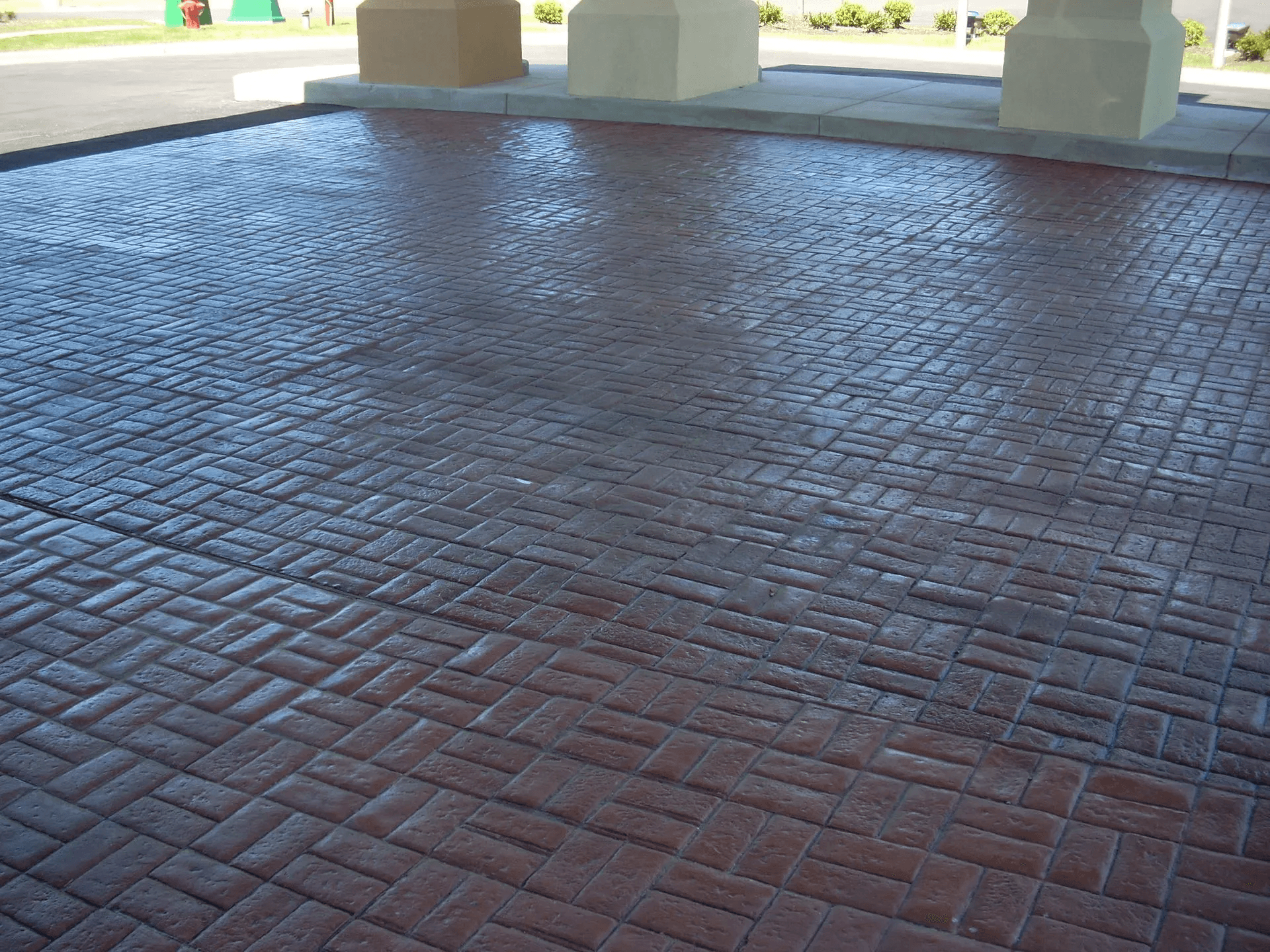 baltz-and-sons-concrete-gallery-pattern+(96)-1920w.png