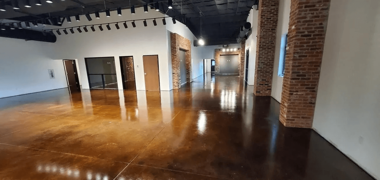 baltz-and-sons-concrete-gallery-concrete-interiors-gallery-007-1920w.png