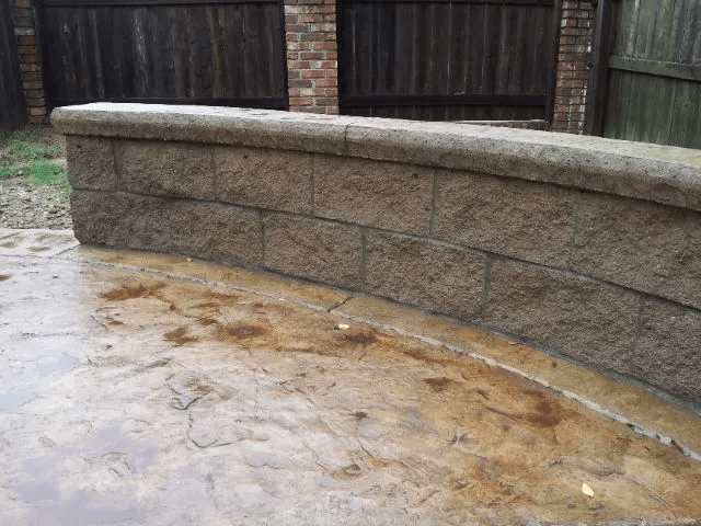 baltz-and-sons-concrete-gallery-masonry+(4)-1920w.png