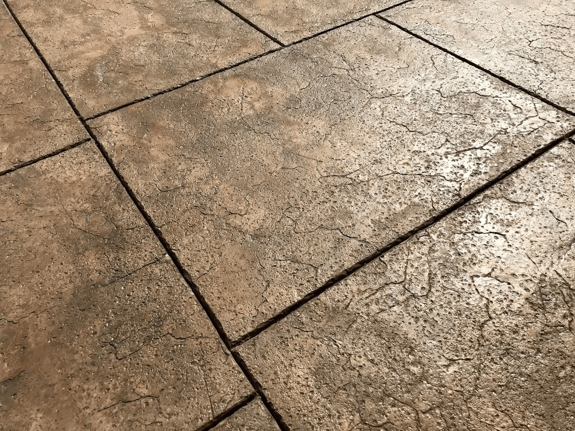 baltz-and-sons-concrete-gallery-seamless-(13)-1920w.png