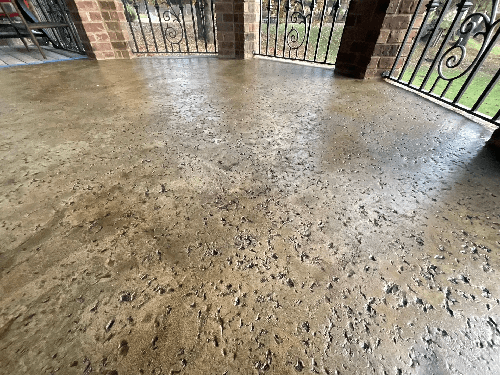 baltz-and-sons-concrete-gallery-seamless-(46)-1920w.png