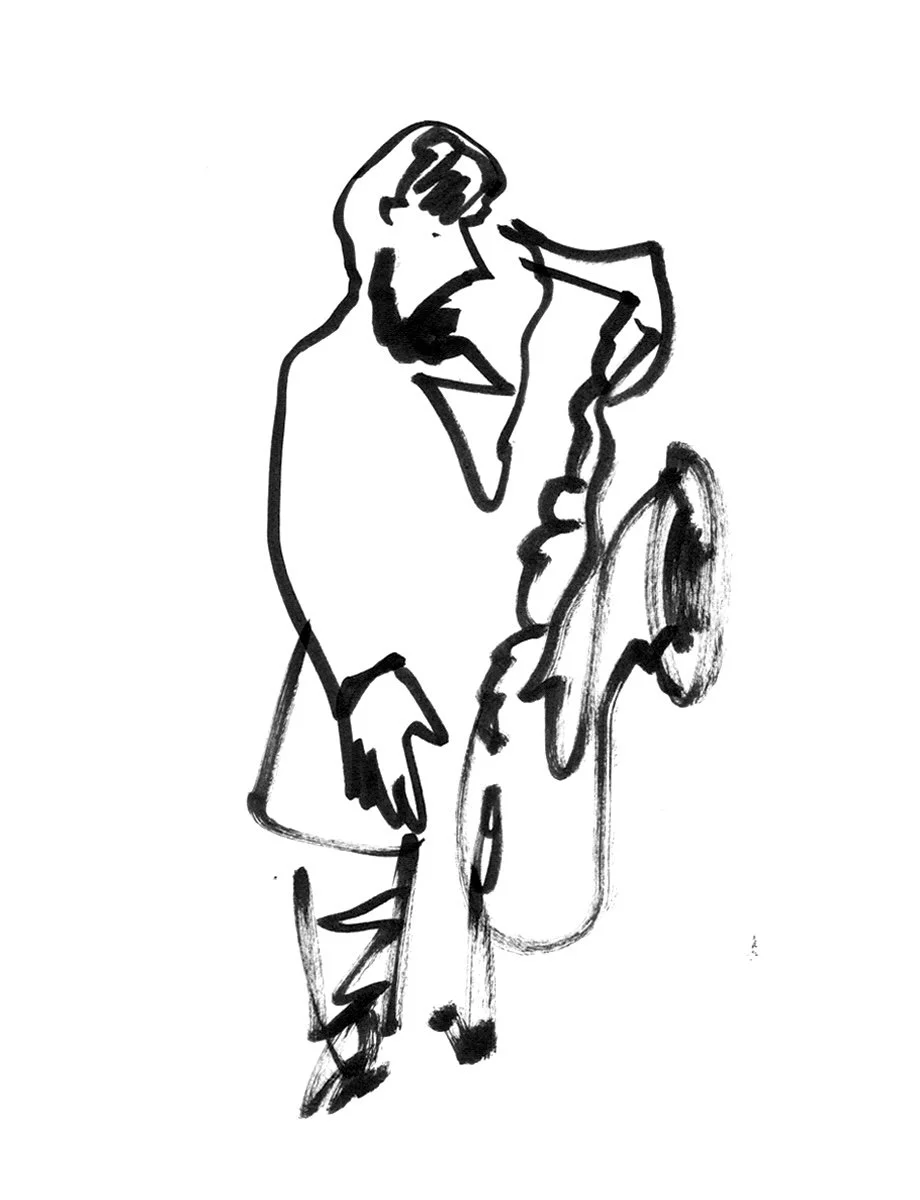 saxman.jpg