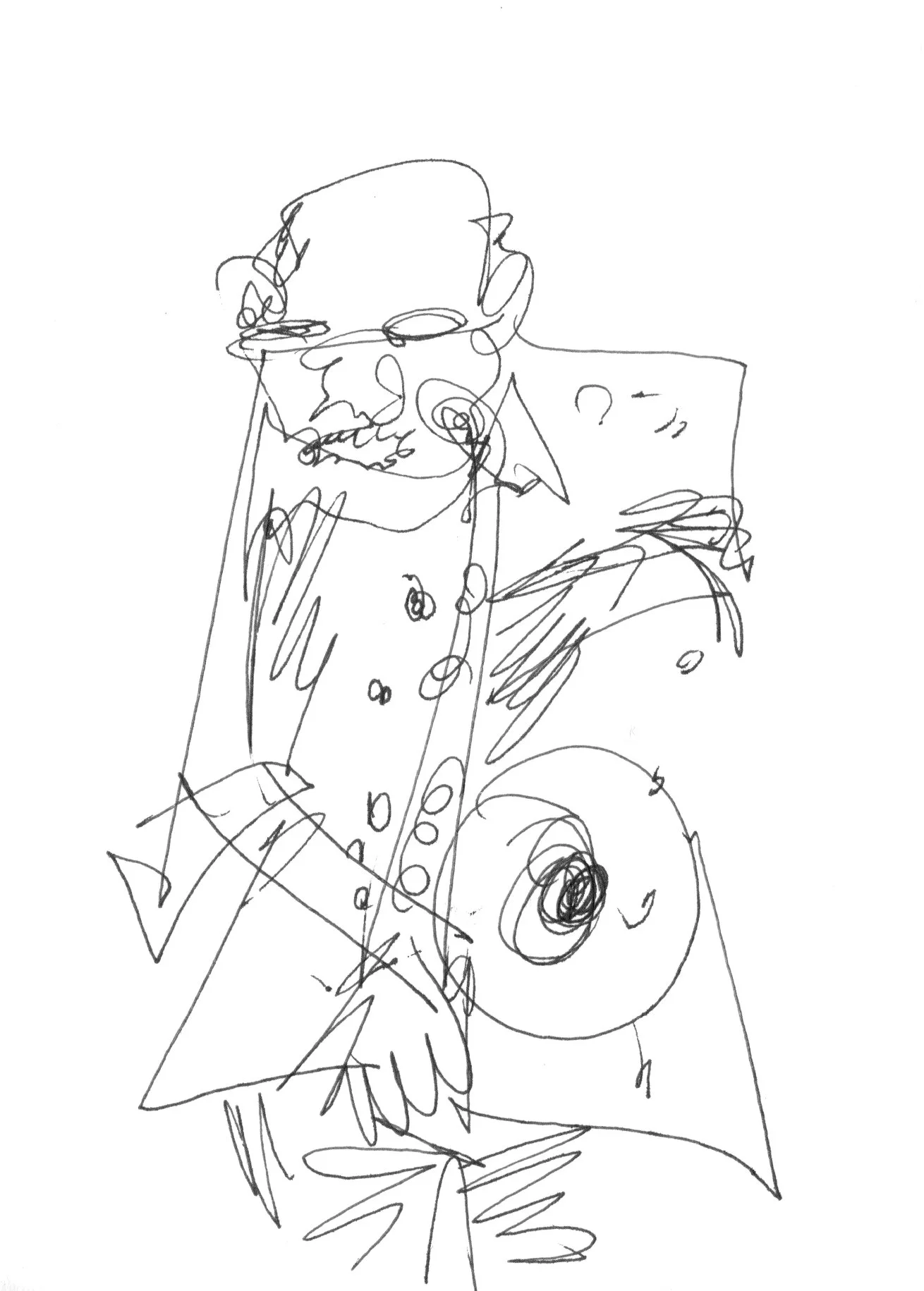 NEWSKETCHNOOK.jpg