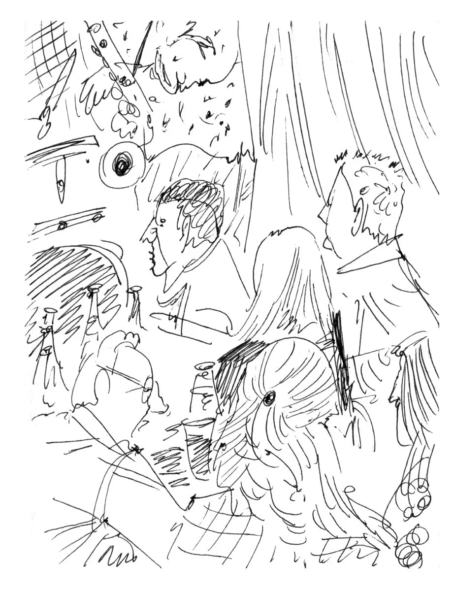 newsketch3.jpg