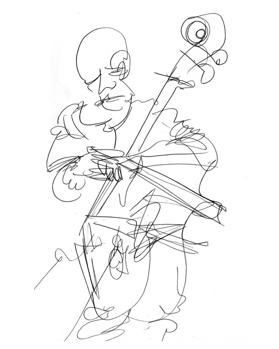 doublebasss.jpg
