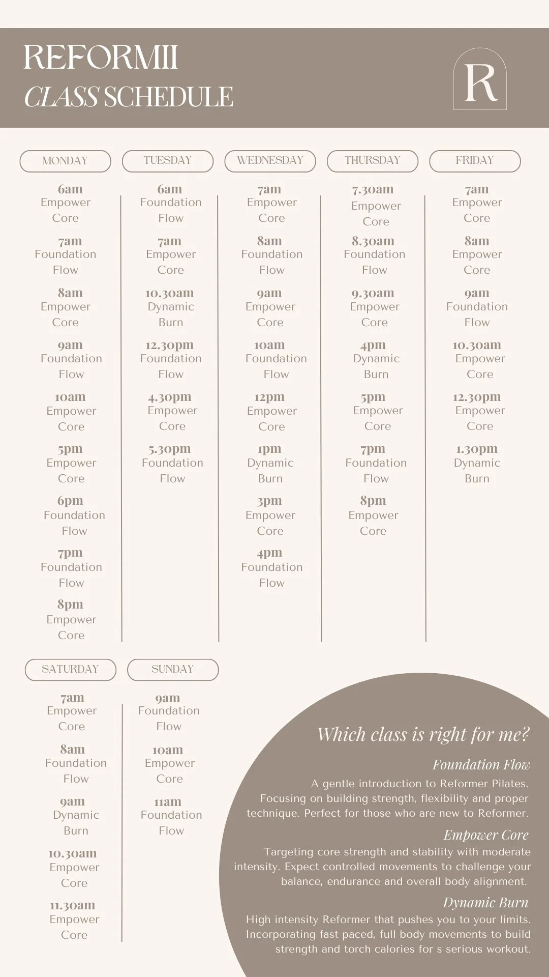 Define Title Bar Class 9 Define Title Bar Class 9