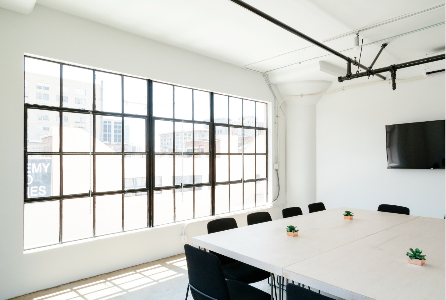 What is a Mediation?