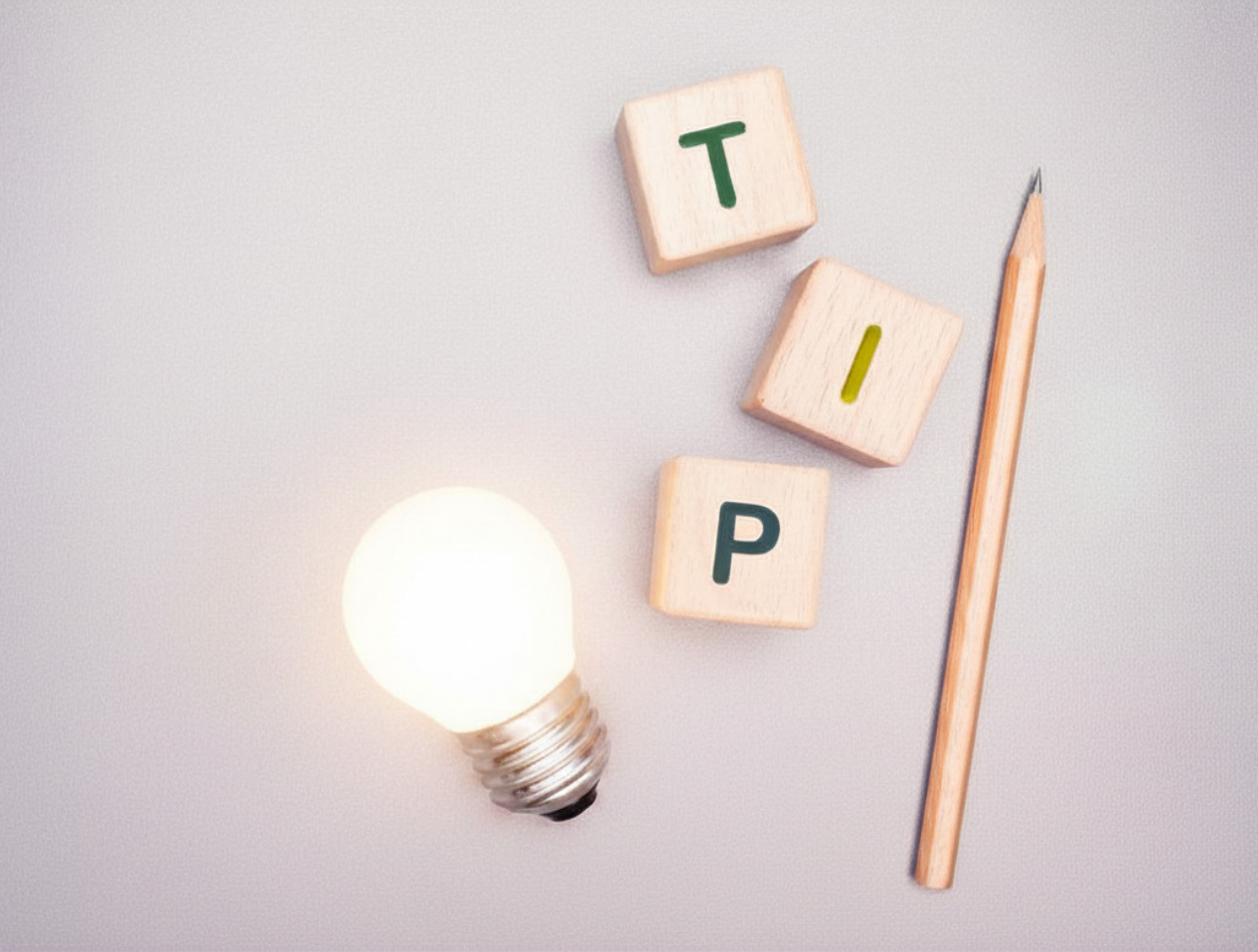 #1 Tip for Dealing with Creditors of Probate Estates
