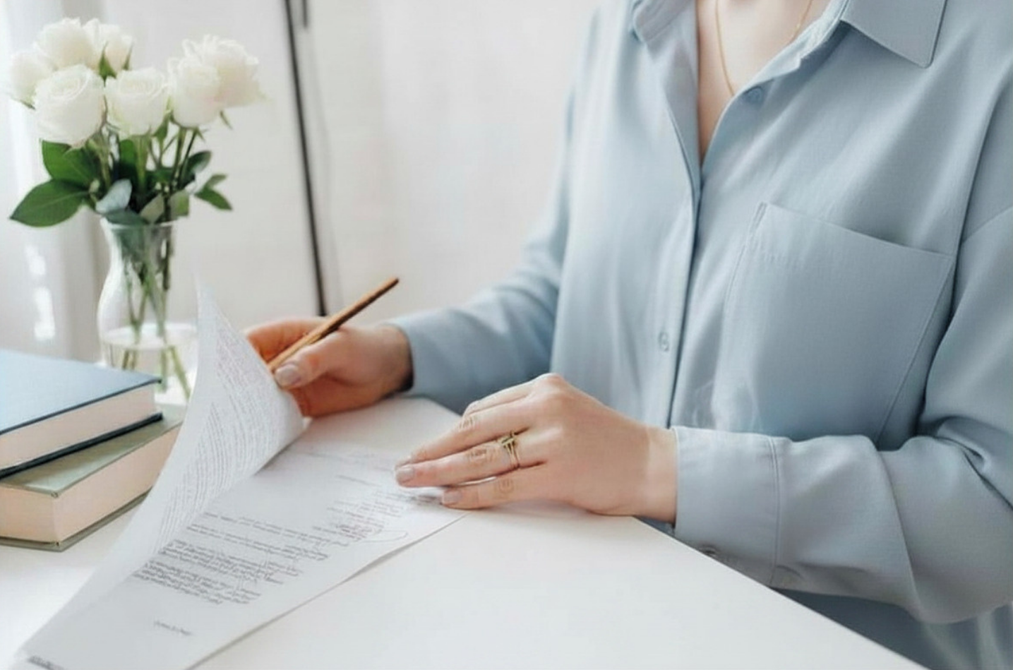 What is a Will?