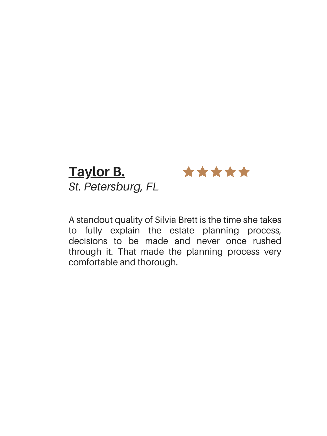 Review- Taylor.png
