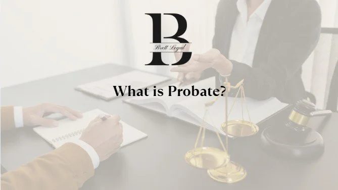 what-is-probate-florida-thumbnail.jpg