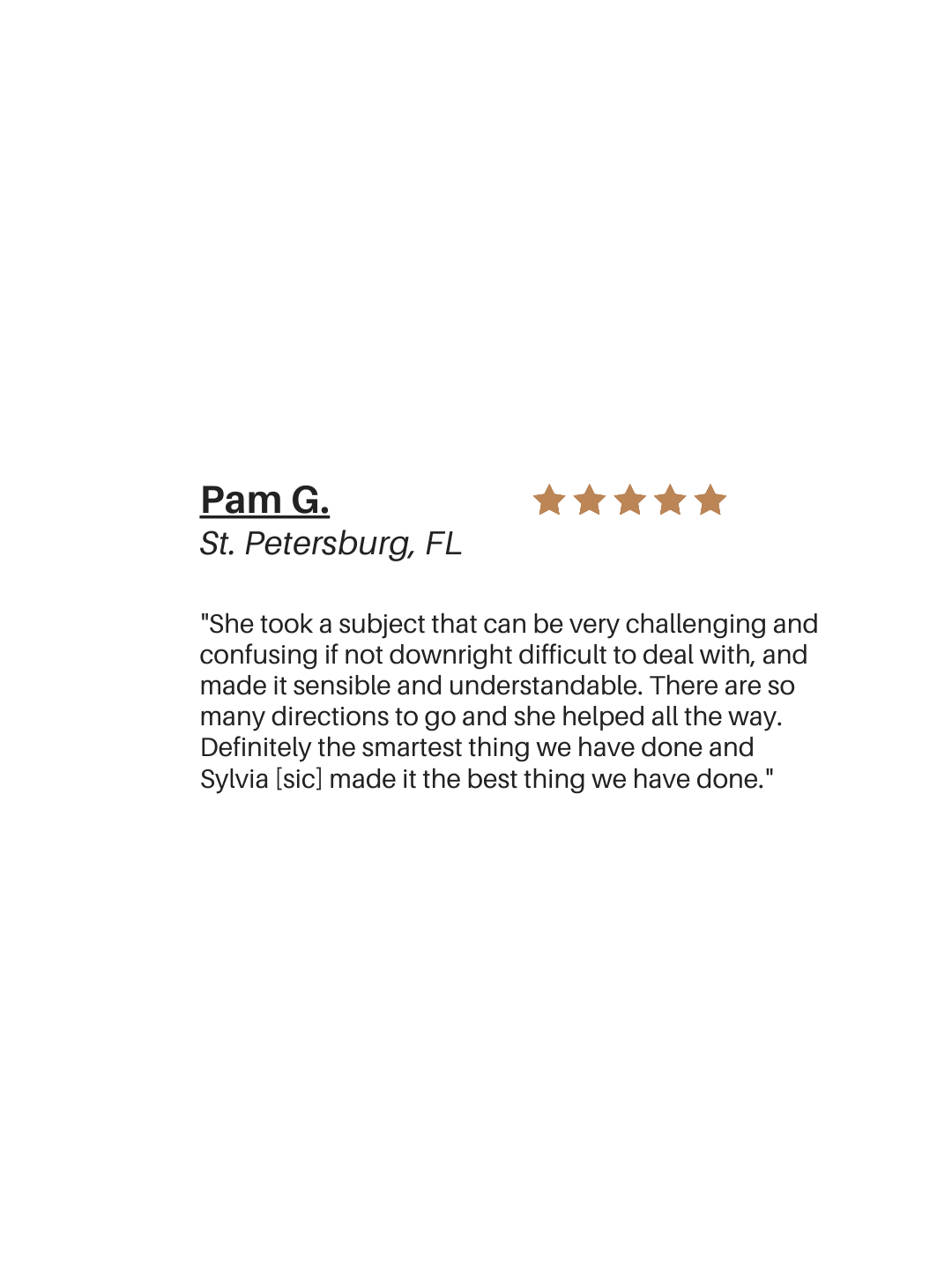 Pam review.png