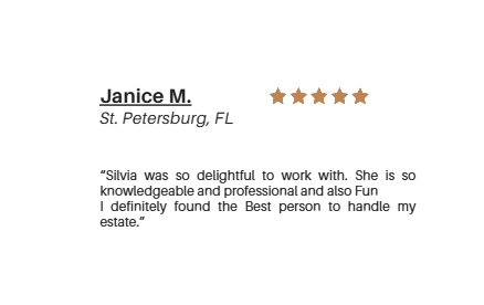 Review- Janice 2.png