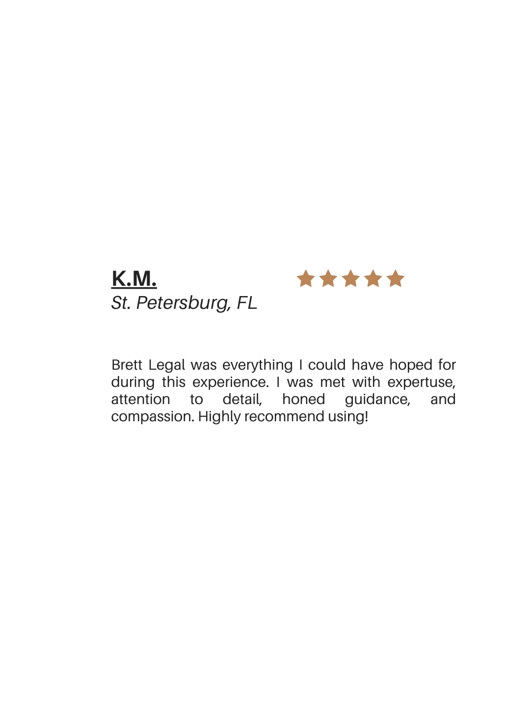 Review- Kristen Mills.png