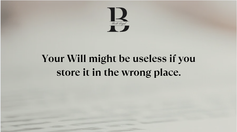where-to-store-your-will-estate-planning-thumbnail-st-petersburg-fl.png