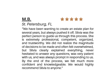Review- megan 4.png