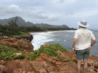 Gillin Beach House - Andrew.png