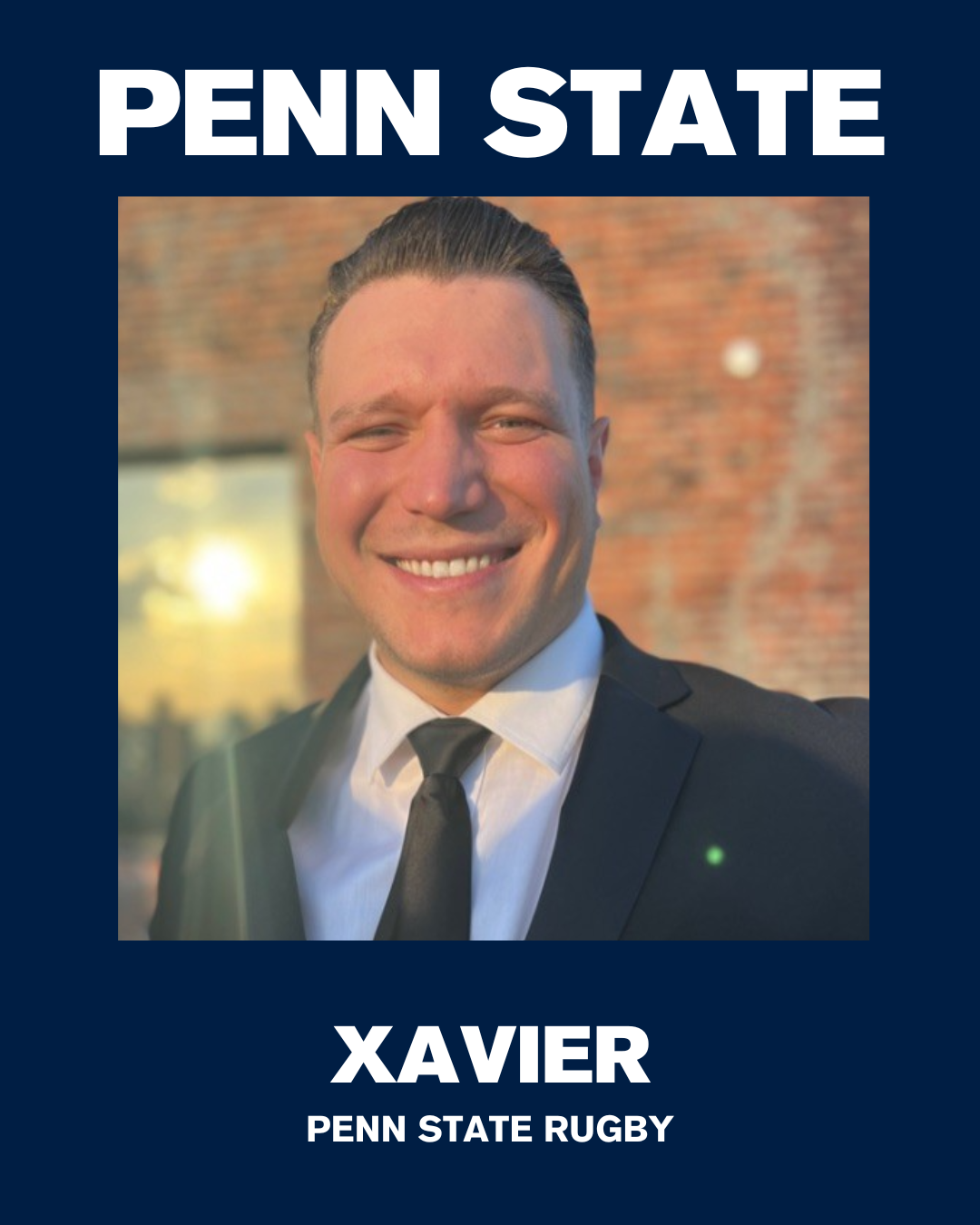 Xavier 2 - Joe Corrado.png