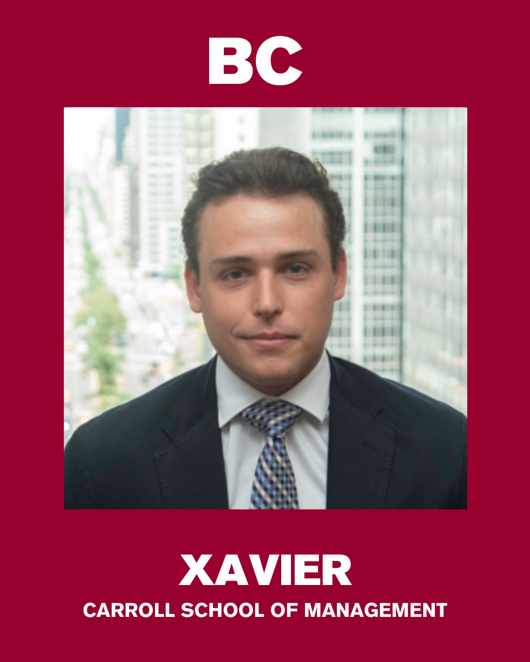 Xavier 5 - James Fiechter.png