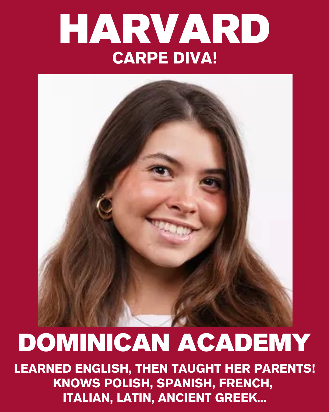 Harvard - Olivia Jaskolska.png
