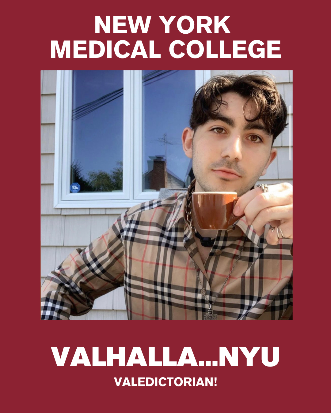 Penn - Celine Choi (2).png