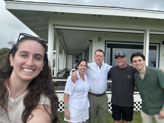 Lizzie and Us with Rick.png