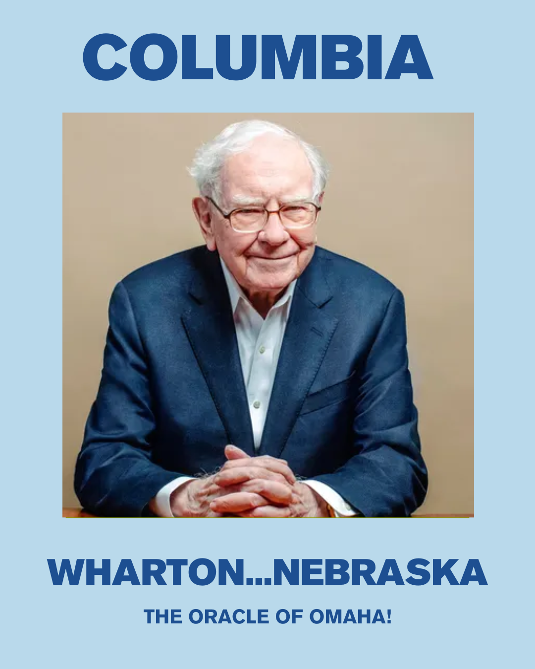 Columbia - Warren Buffett-2.png