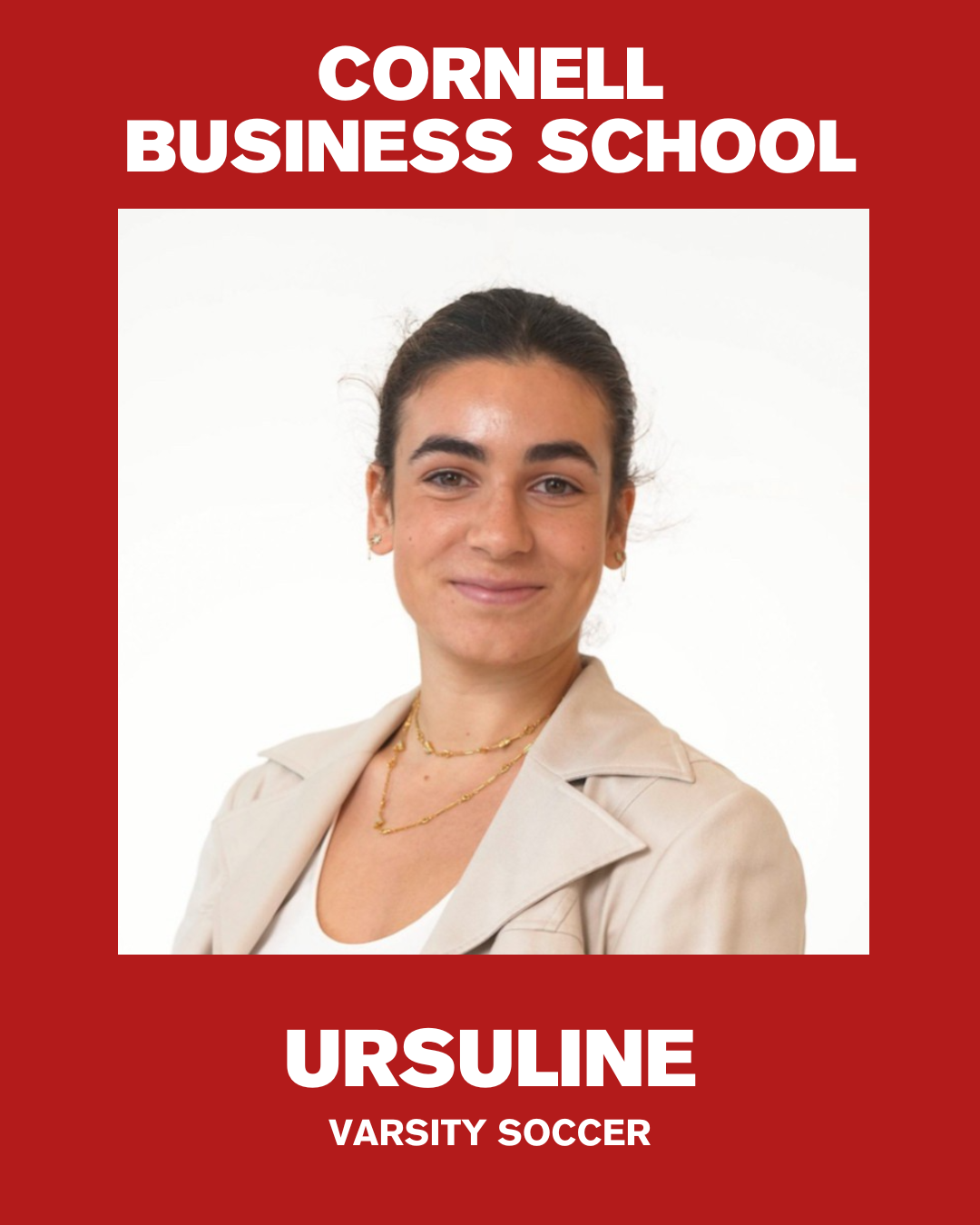 Charlotte Carrau.png