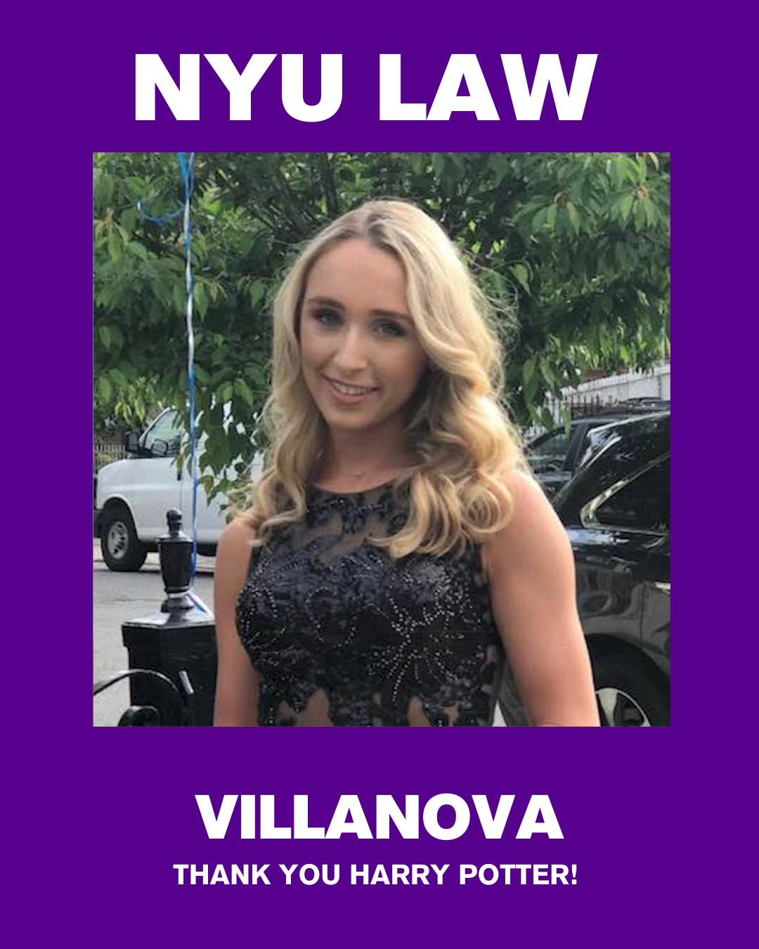 Giulia Piccininni.png