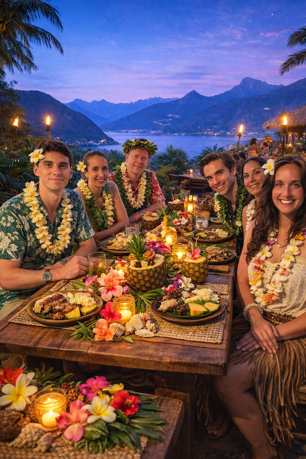 AI Hawaiian Italy.PNG