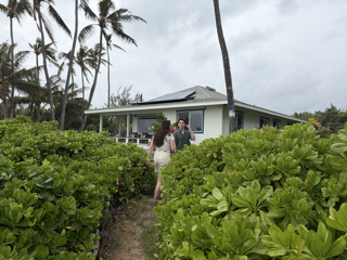 Gillin Beach House 1.png