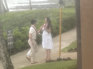 Andrew & Lizzie Pics 1.png