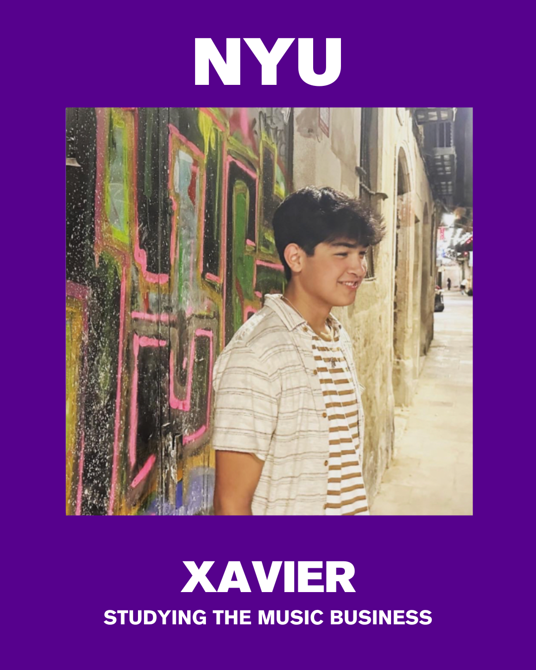 Xavier 7 - Peter Angelo.png