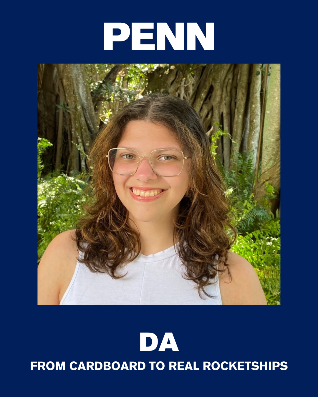 DA - Miranda Stern.png