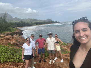 G6 and the Gillin Beach House.png