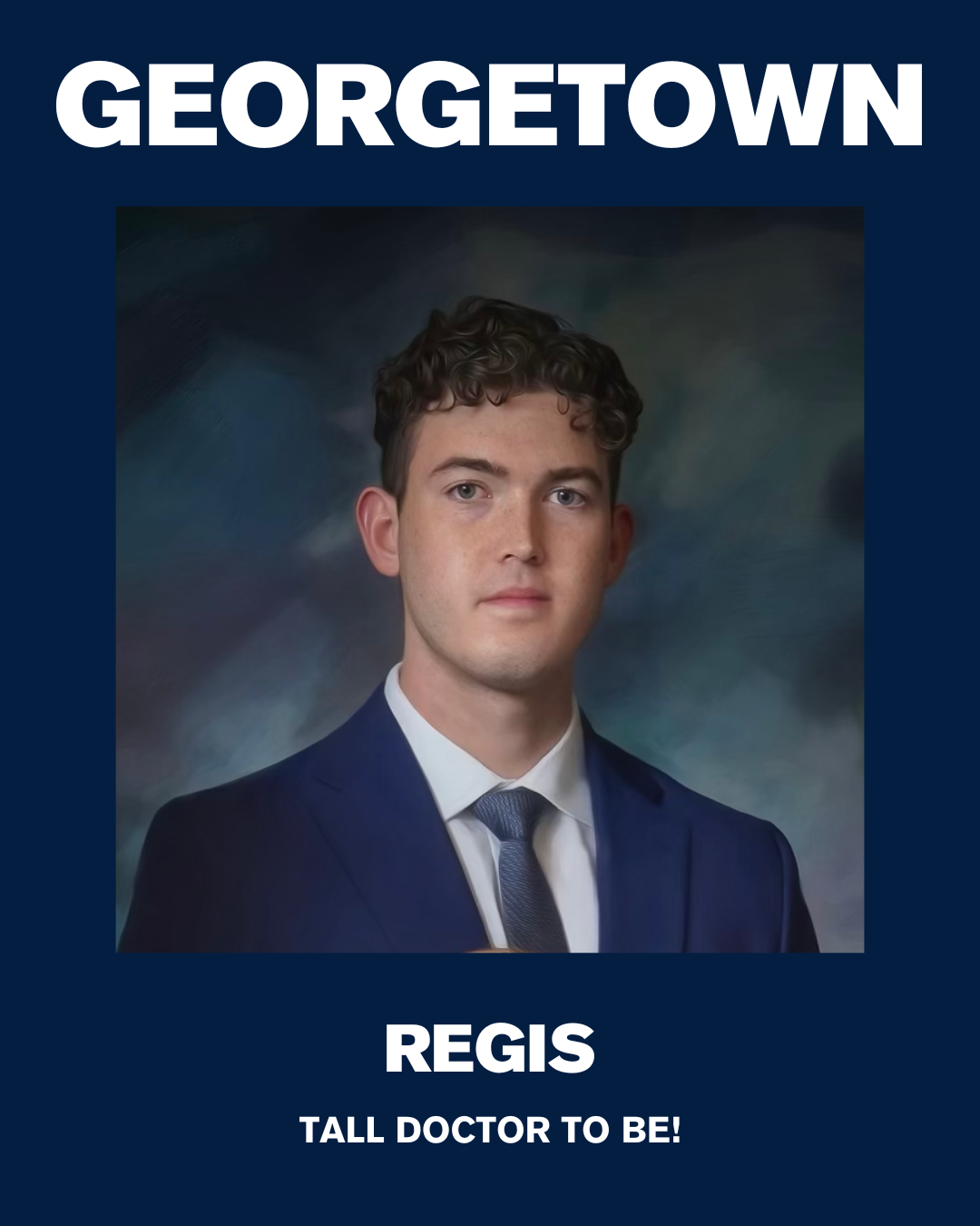 Georgetown - Hailee Carter (2).png