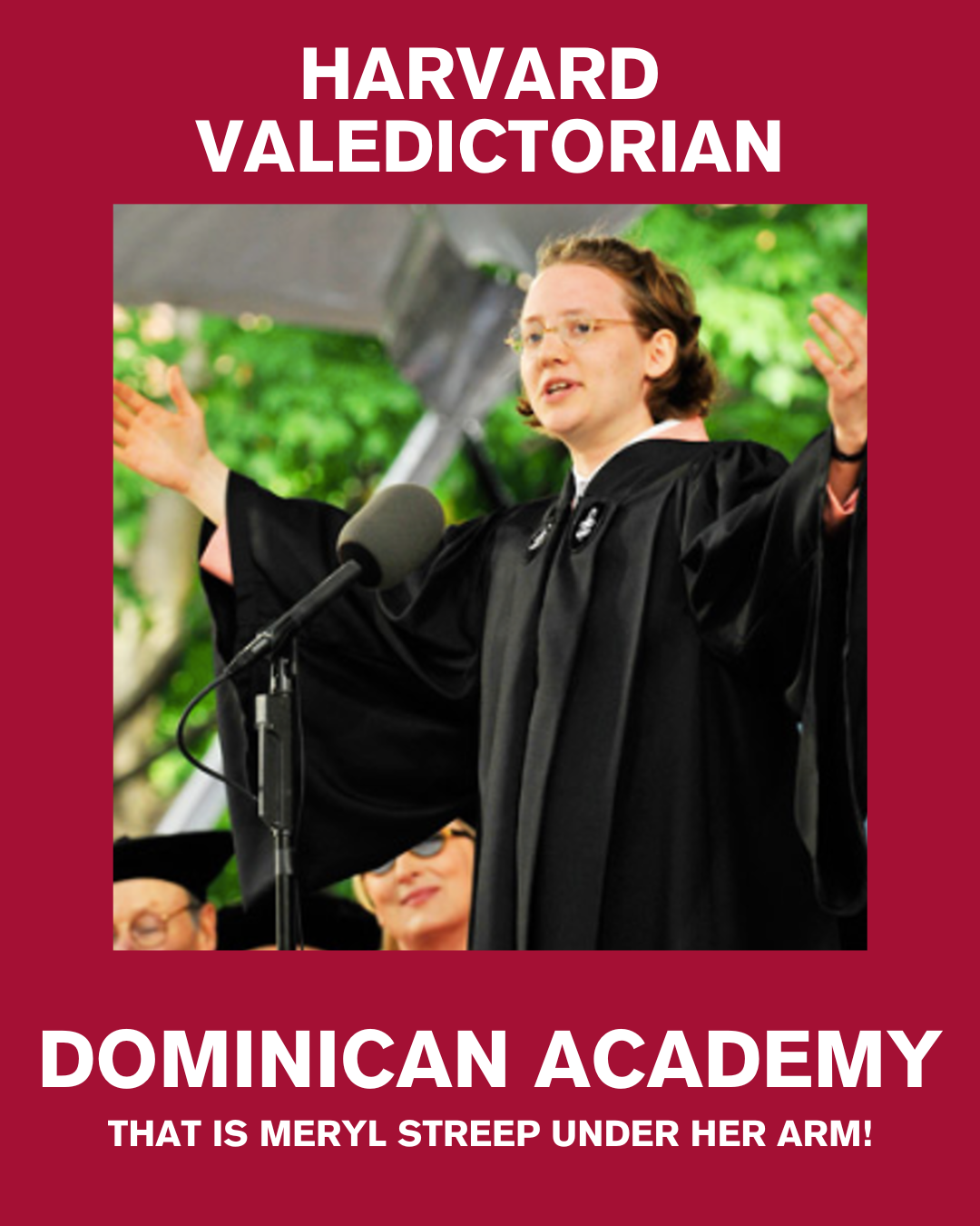 Harvard - Mary Ann Marks.png