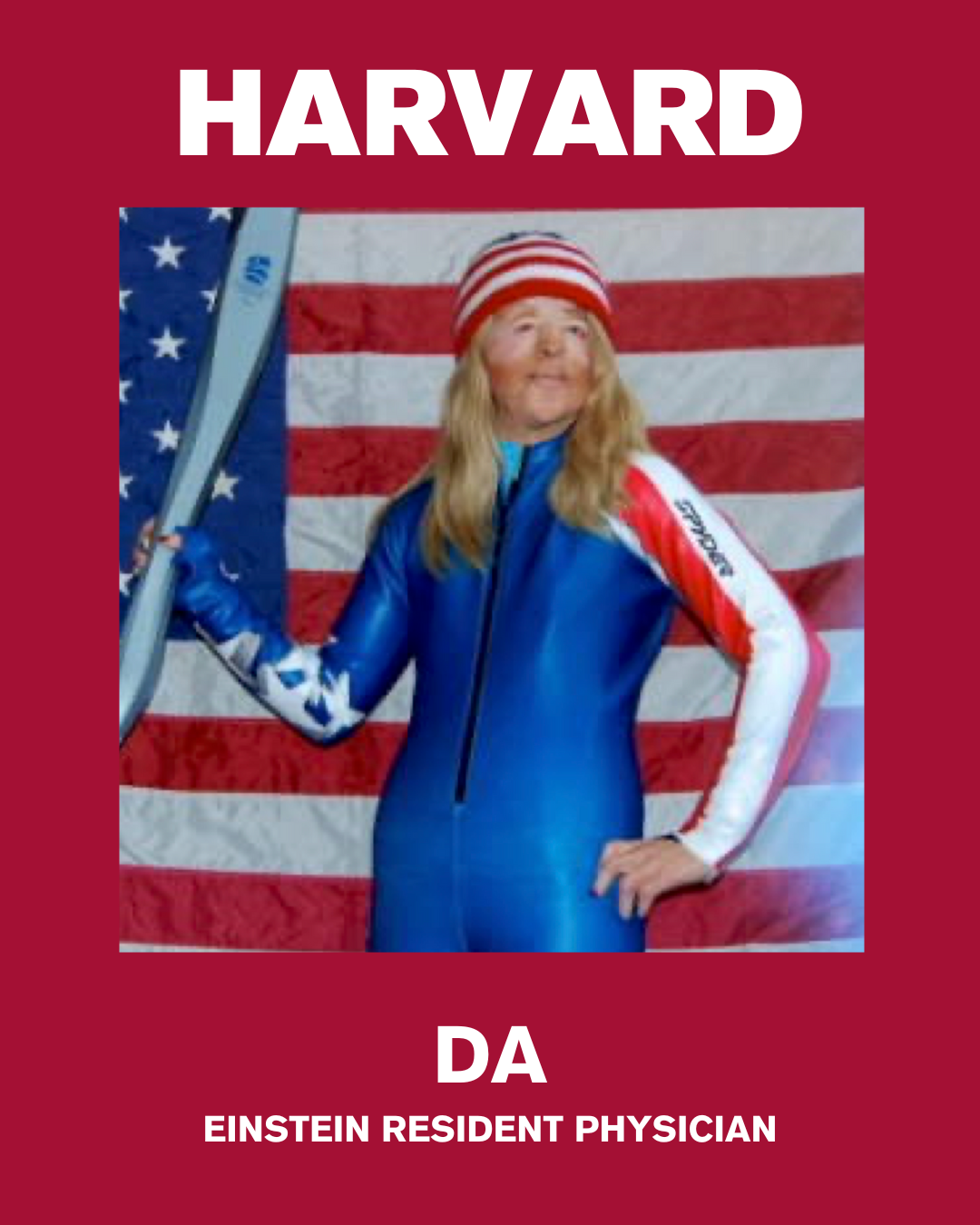 DA - Caitie Sarubbi.png